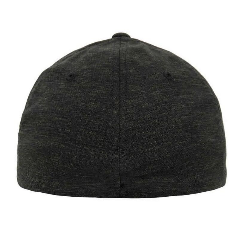 Casquette De Baseball (Noir)