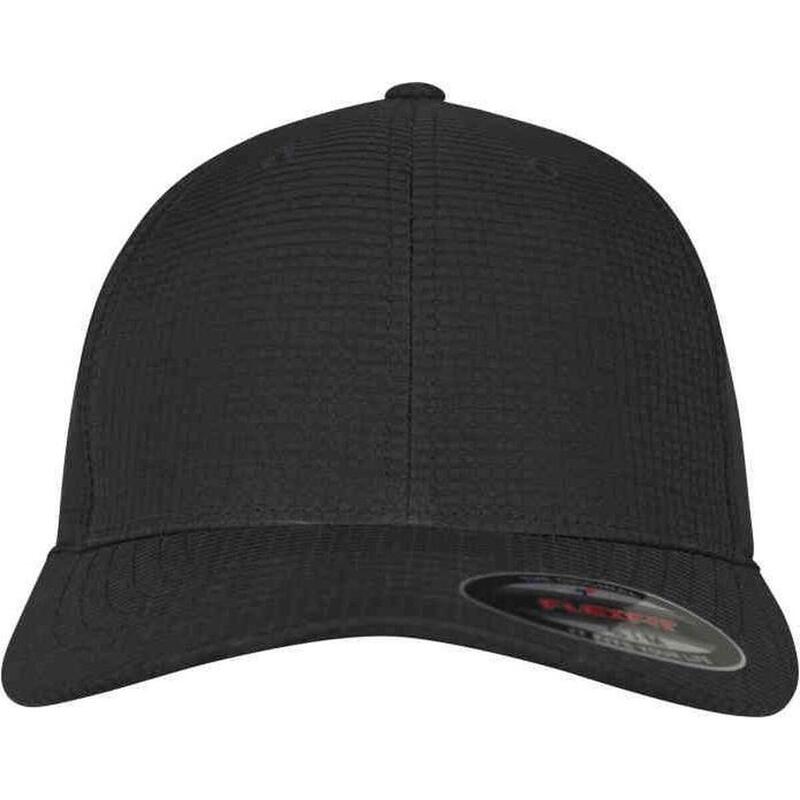 Casquette de baseball (Noir)