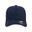 Casquette De Baseball Toutpetit (Bleu Marine)