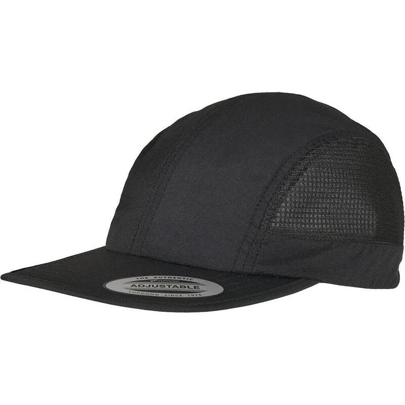 Casquette ajustable (Noir)