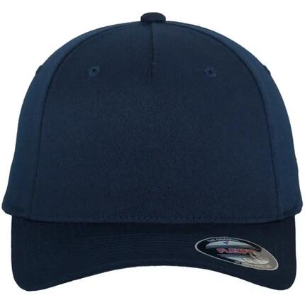 Casquette De Baseball (Rouge)