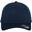Șapcă De Baseball Baseball Flexfit 5 Panou Adulți