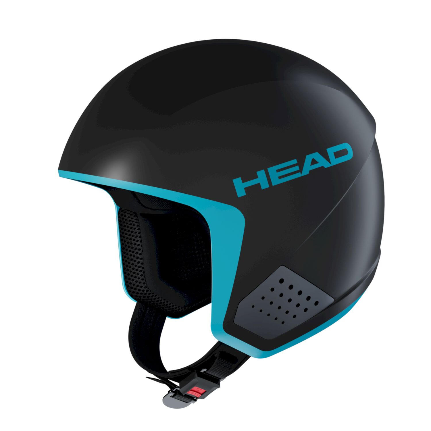 HEAD picture