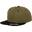 Capac Snapback Baseball Flexfit Two Tone Adulți