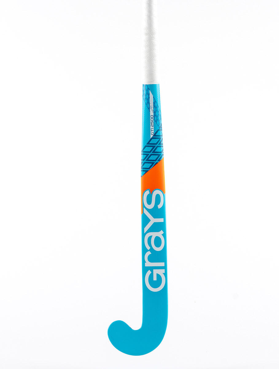 Hockeystick Grays Hockey GTI2500 Dynabow 3/4