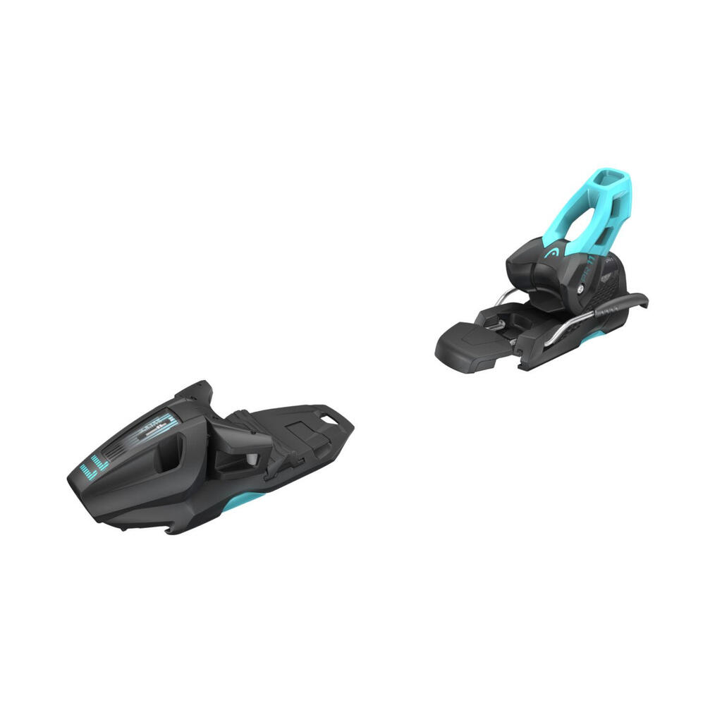 Ski bindings Head Pr 11 GW Br.78[G]M