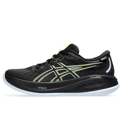Zapatillas Para Correr Asics Gel-Cumulus 26 Gtx Adulto
