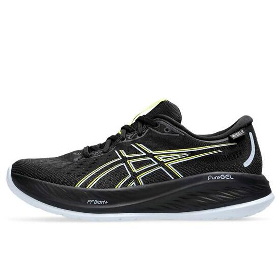 Scarpe Running Asics Gel-Cumulus 26 Gtx Adulto
