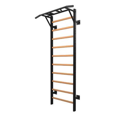 LDX-3000 Wallbar