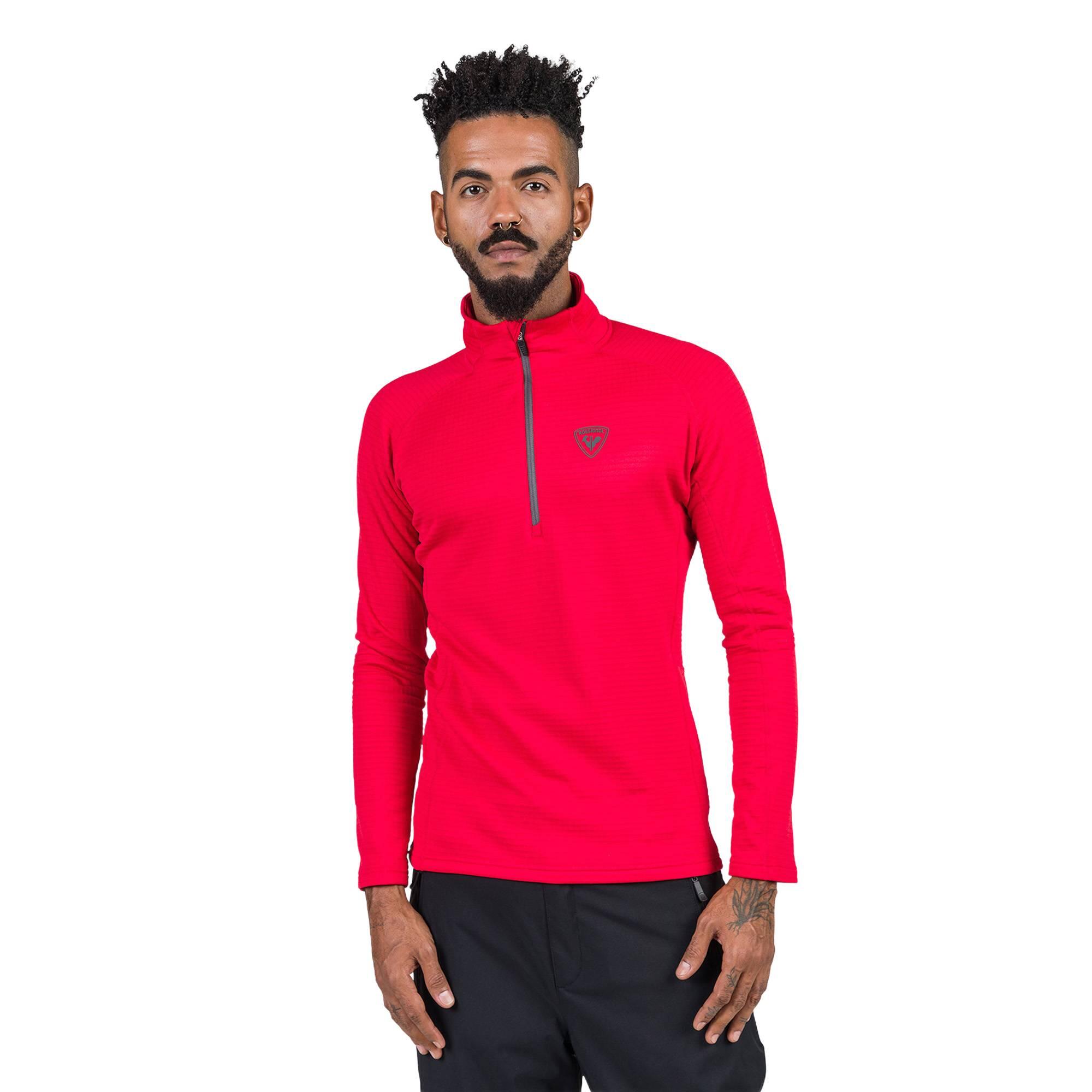 ROSSIGNOL picture