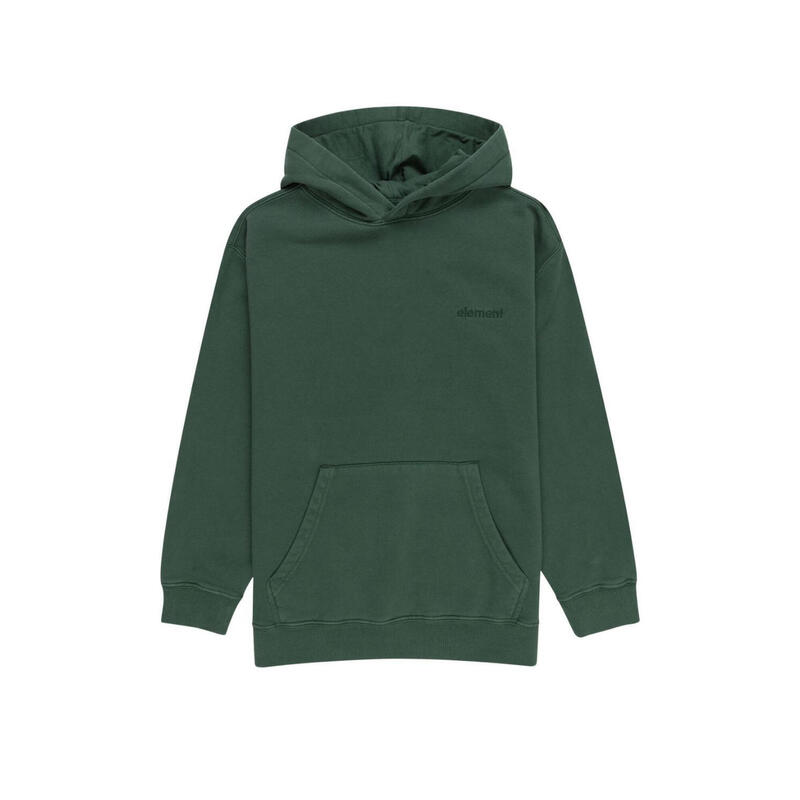 Bluza sportowa chłopięca Element Cornell 3.0