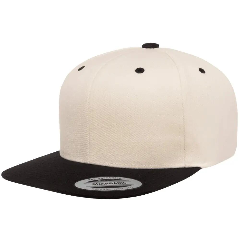 BEIGE / BLACK