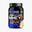 Wei-eiwit - Whey Hardcore Gh (2kg) - Vanille