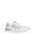 Boty S2G Spikeless 24 Golf