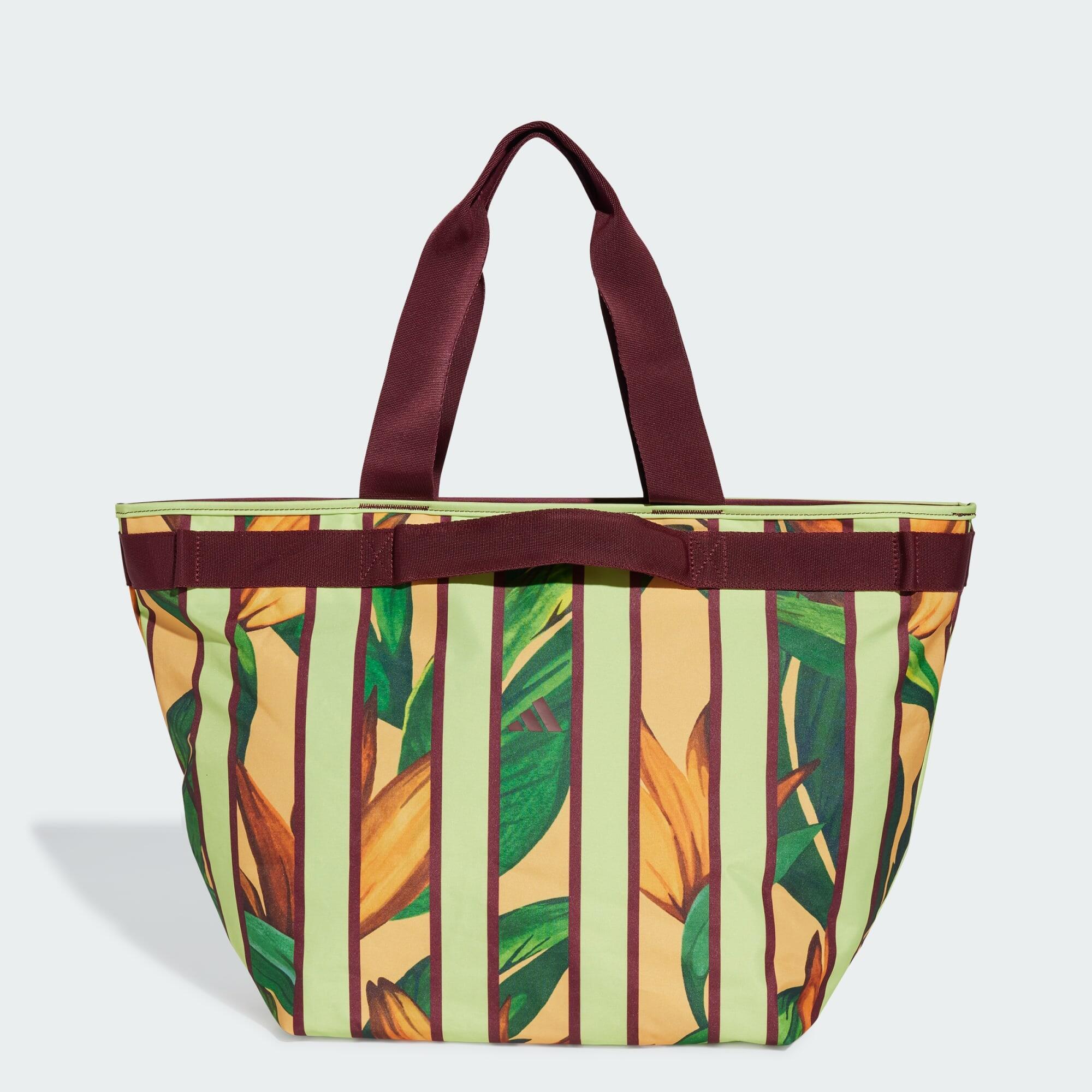 adidas x FARM Premium Tote 7/7