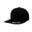 Vizieră Baseball Flexfit Snapback Camuflaj Adulți
