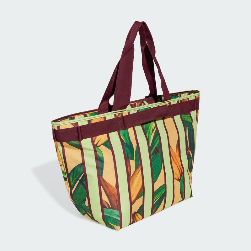 Tote bag adidas x FARM Premium
