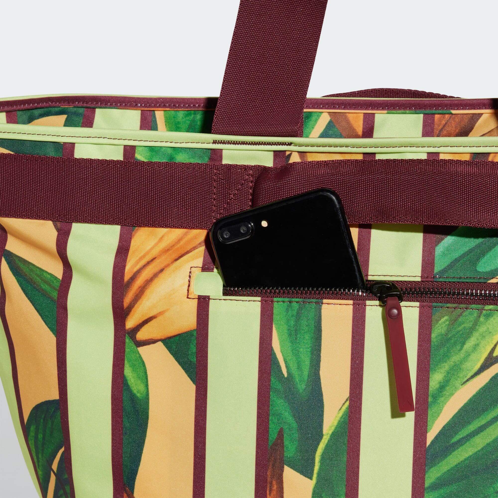 adidas x FARM Premium Tote 6/7