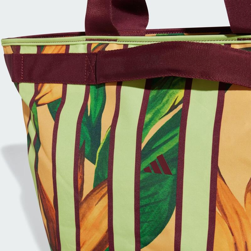 Tote bag adidas x FARM Premium