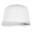 Capac Snapback Baseball Flexfit Classic Adulți