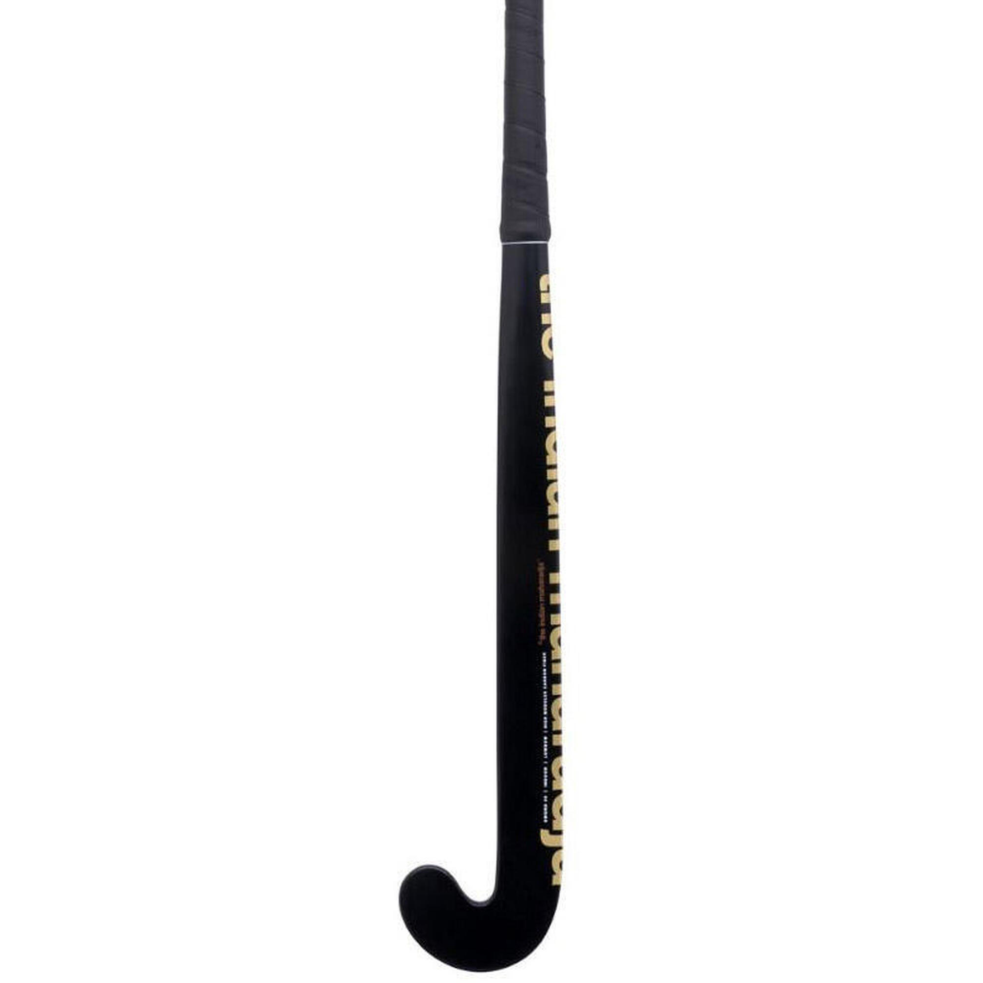 The Indian Maharadja Sword 30 Indoor Stick de Hockey