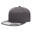 Capac Snapback Drumeții În Natură Flexfit 110 Adulți