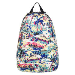 Sac à dos Element Lord city