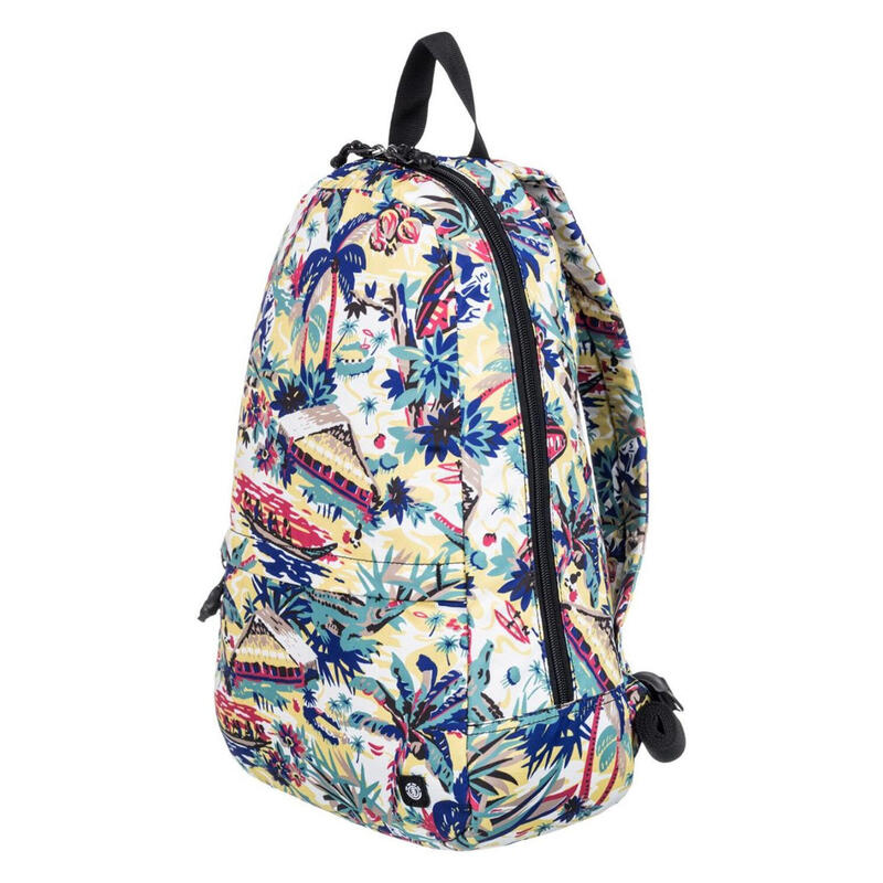 Sac à dos Element Lord city