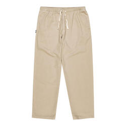 Pantalon Element Chiilin Twill pour hommes