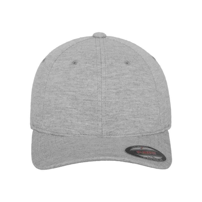 Casquette De Baseball (Lavande)