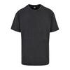 Tshirt Homme (Noir)