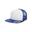 Șapcă CAMERAN Baseball Flexfit Adulți