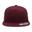 Capac Snapback Baseball Flexfit Unstructured 5 Panel Adulți