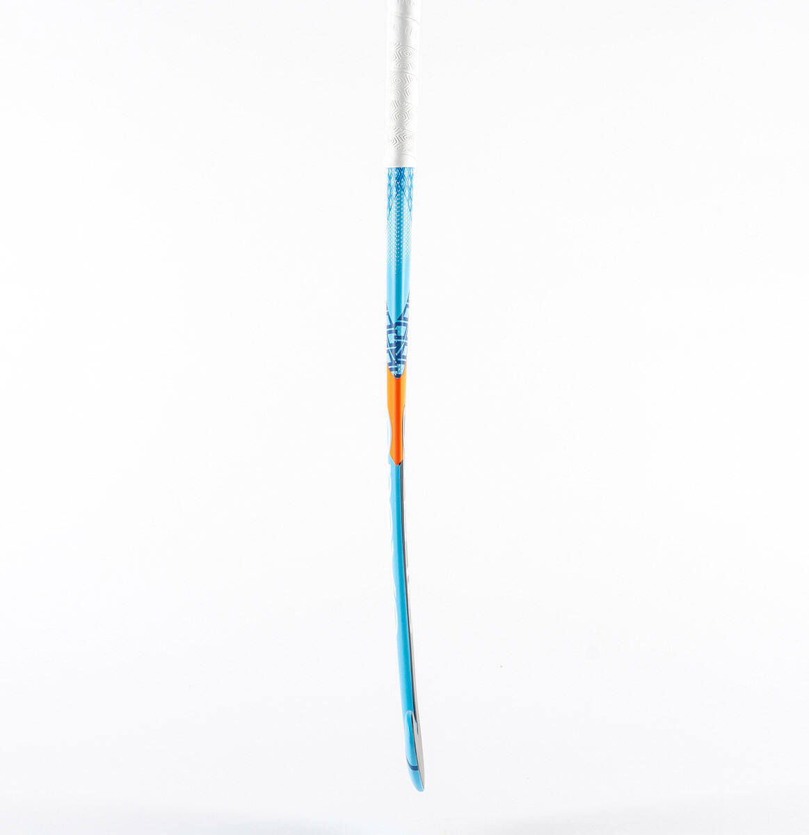 Palo de hockey Grays Hockey GTI2000 Ultrabow 3/4