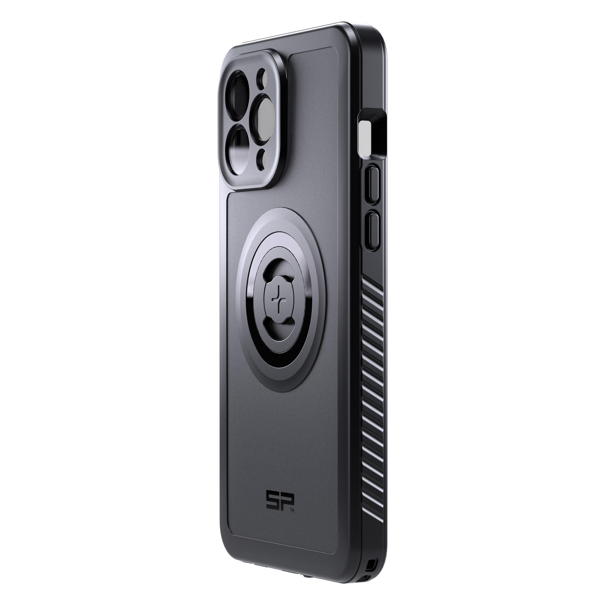 SP-telefoonhoesje Xtreme SPC+ Apple iPhone 13 Pro Max 2/2