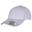 Capac Snapback Baseball Flexfit YP Classics 5 Panou Curved Adulți