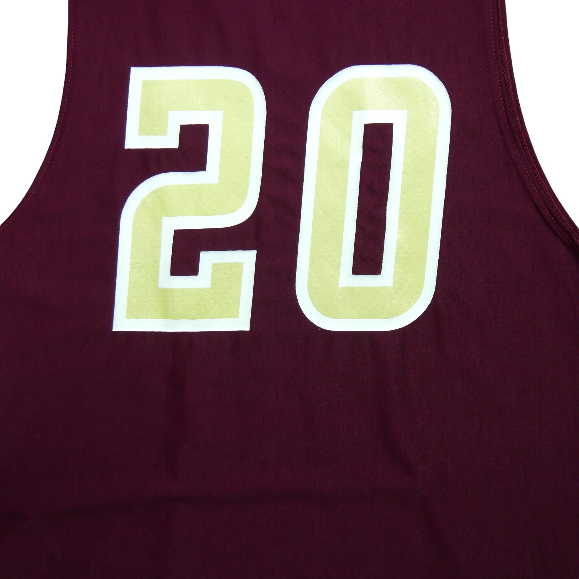 Segunda Vida - Camisola Russell Athletic Diggers - Como novo 3/7