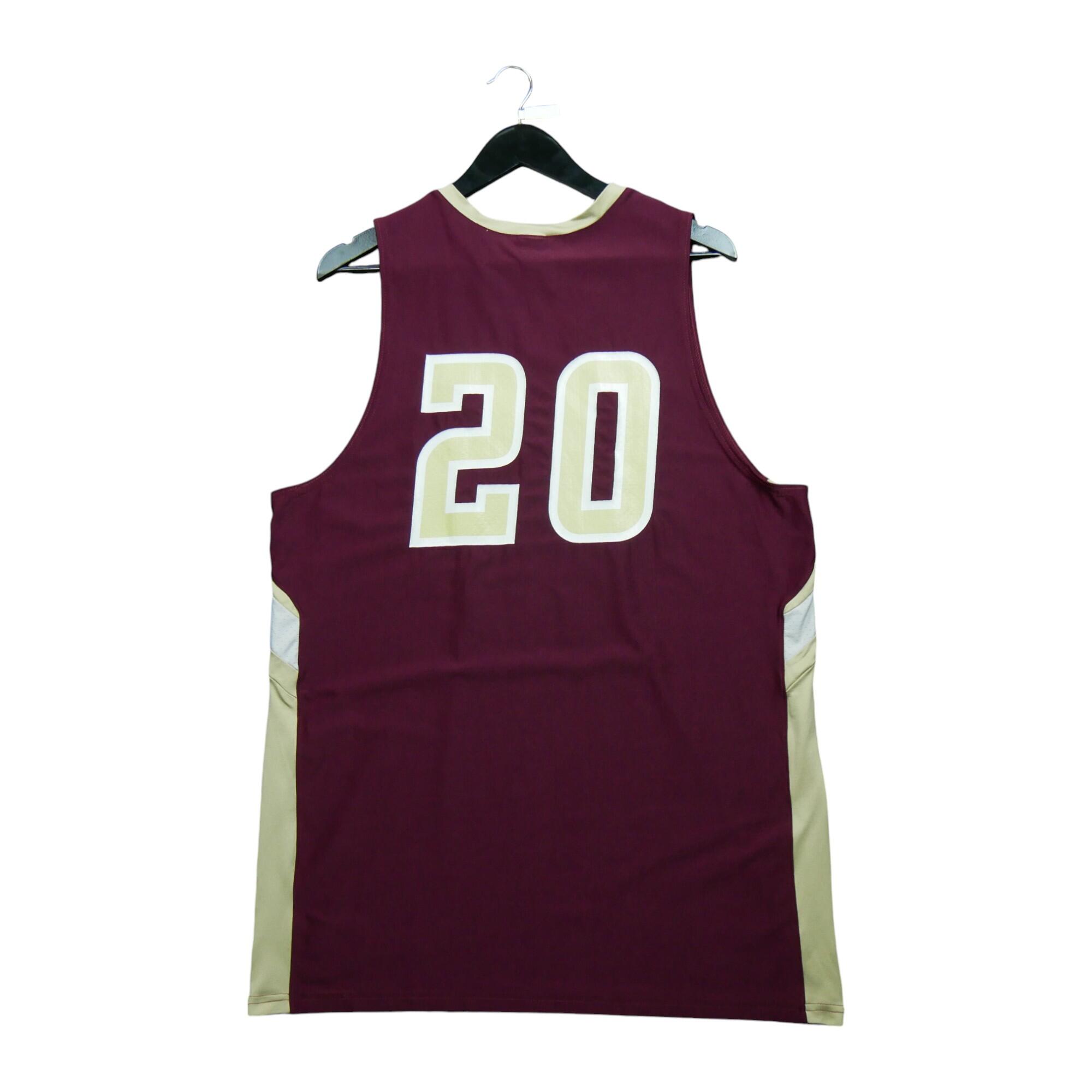 Segunda Vida - Camisola Russell Athletic Diggers - Como novo 2/7