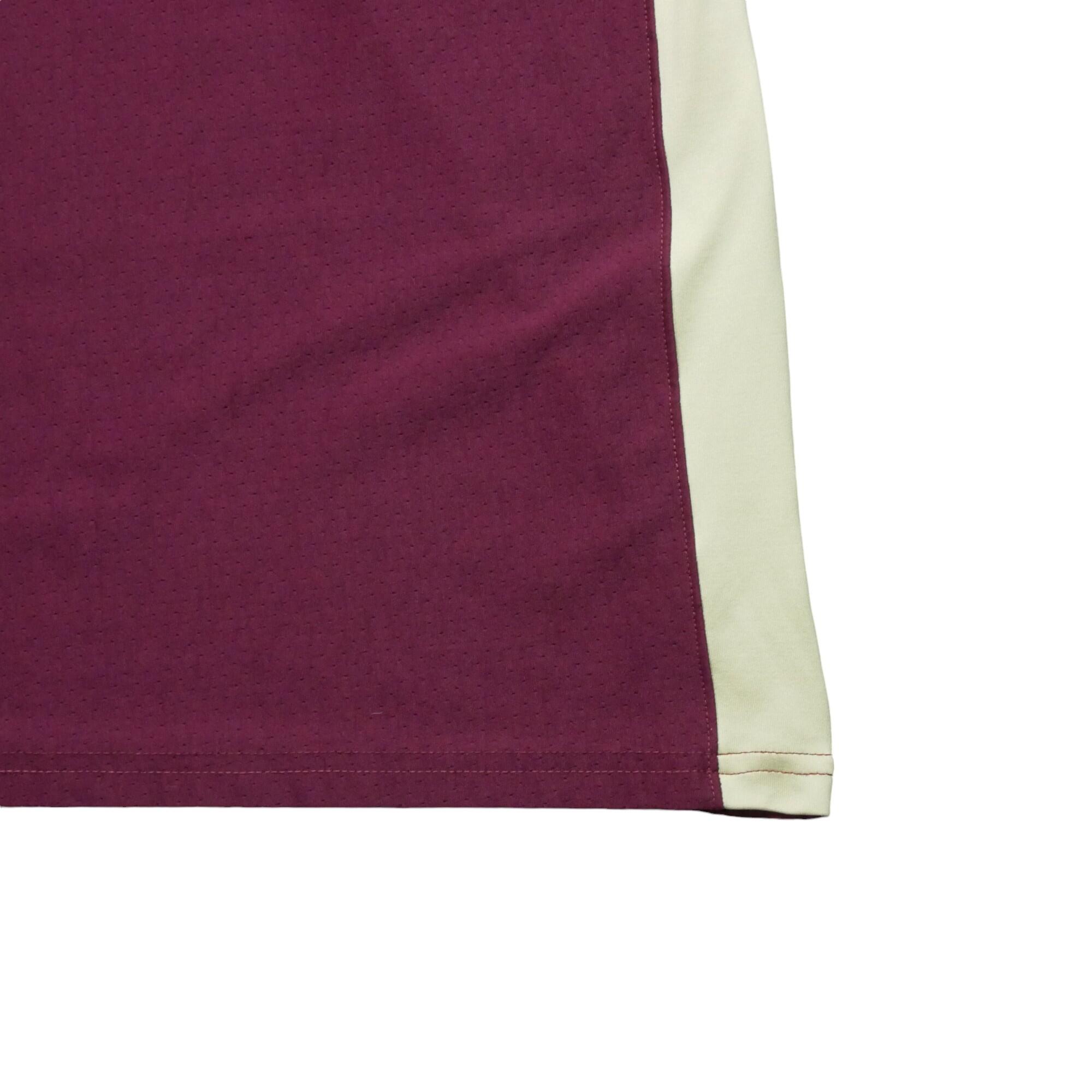 Segunda Vida - Camisola Russell Athletic Diggers - Como novo 4/7