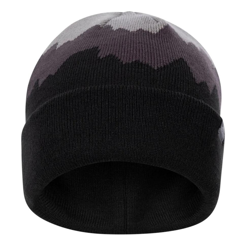 Męska Czapka Cobbler Beanie