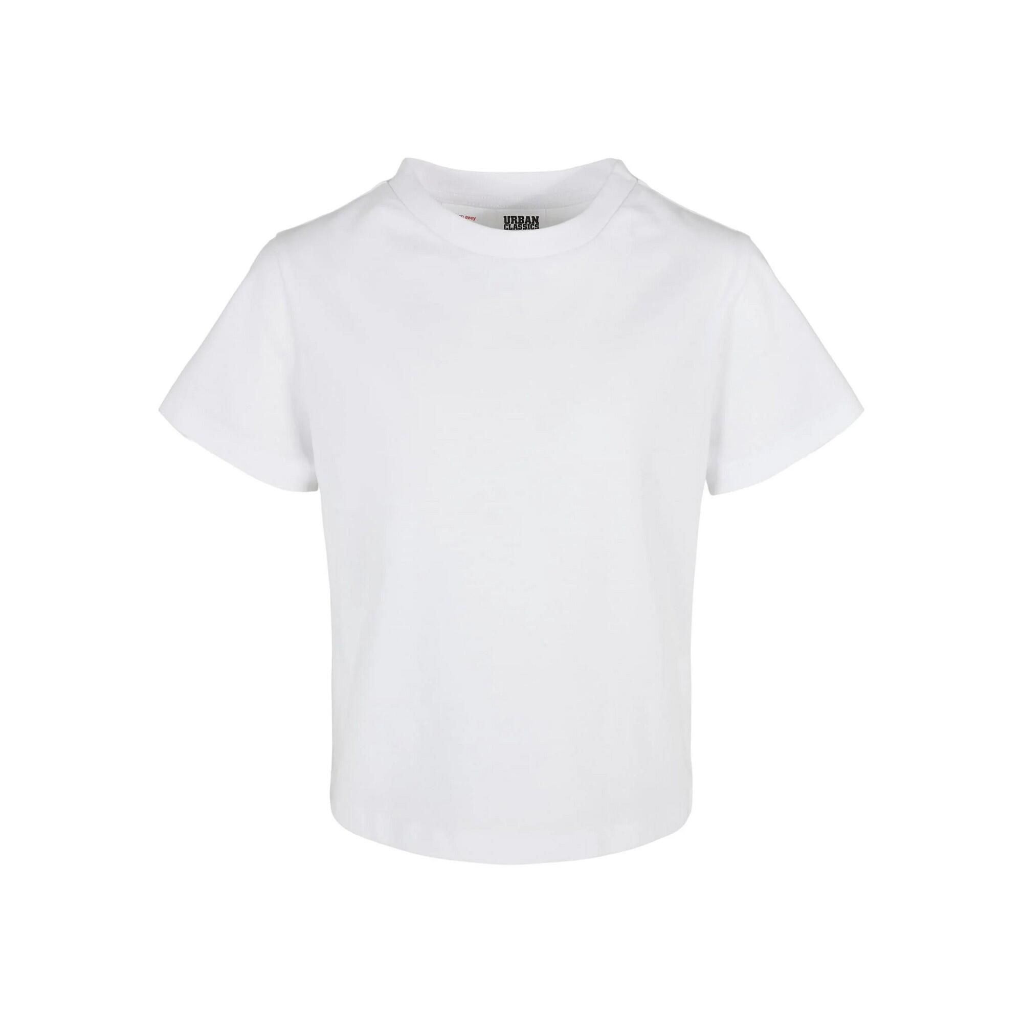 Haut Blanc New Look Pour Ado 12-13 Ans - Occasion En Très Bon état