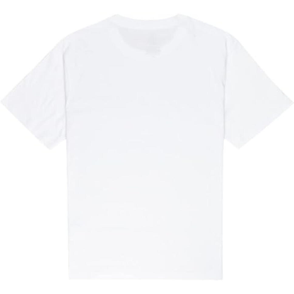 Koszulka męska Element Blazin Chest T-shirt