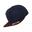 Capac Snapback Baseball Flexfit Two Tone Adulți