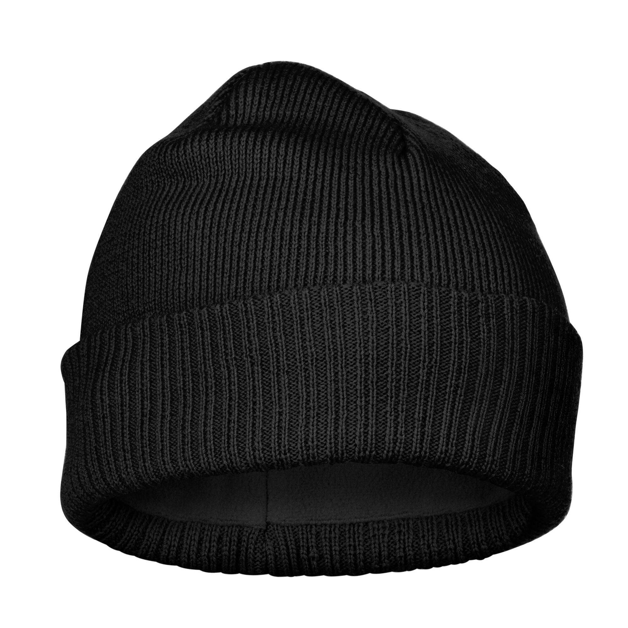 Czapka Unisex Dla Dorosłych Enola DLX