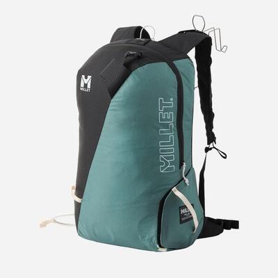Zaino Sci alpinismo Donna PIERRAENT 20