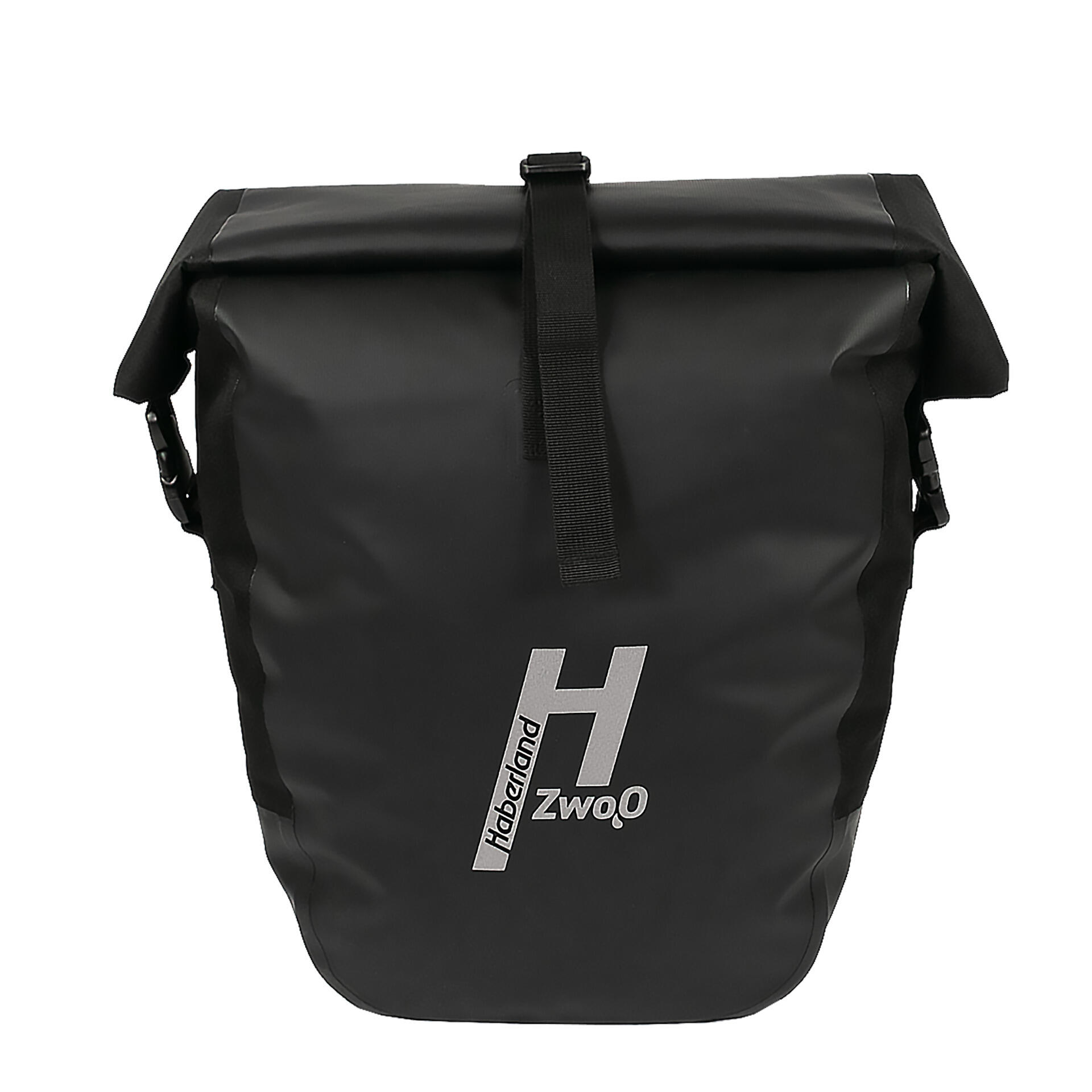 Saco de transporte de bagagem Haberland H2O 2/5