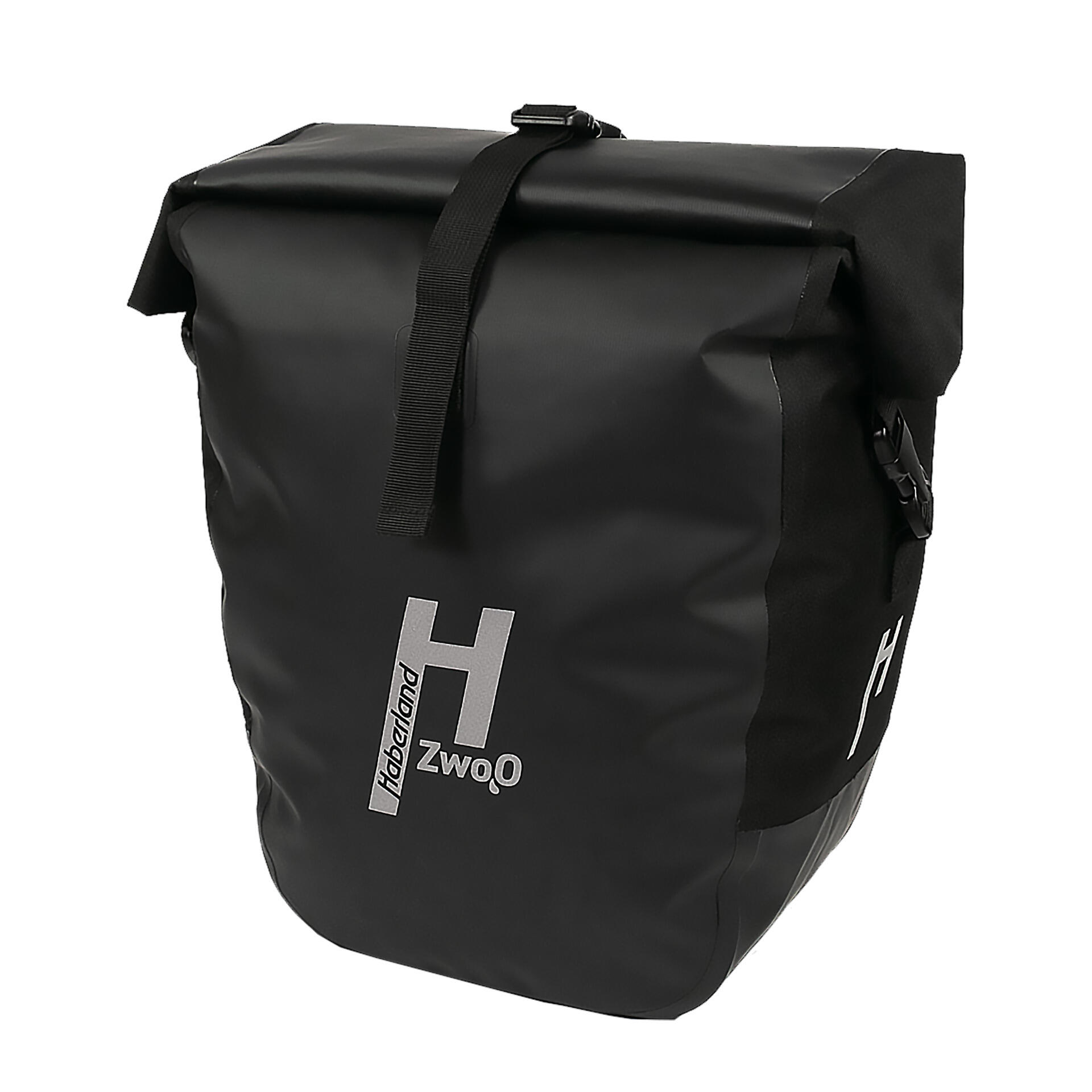 Saco de transporte de bagagem Haberland H2O 5/5