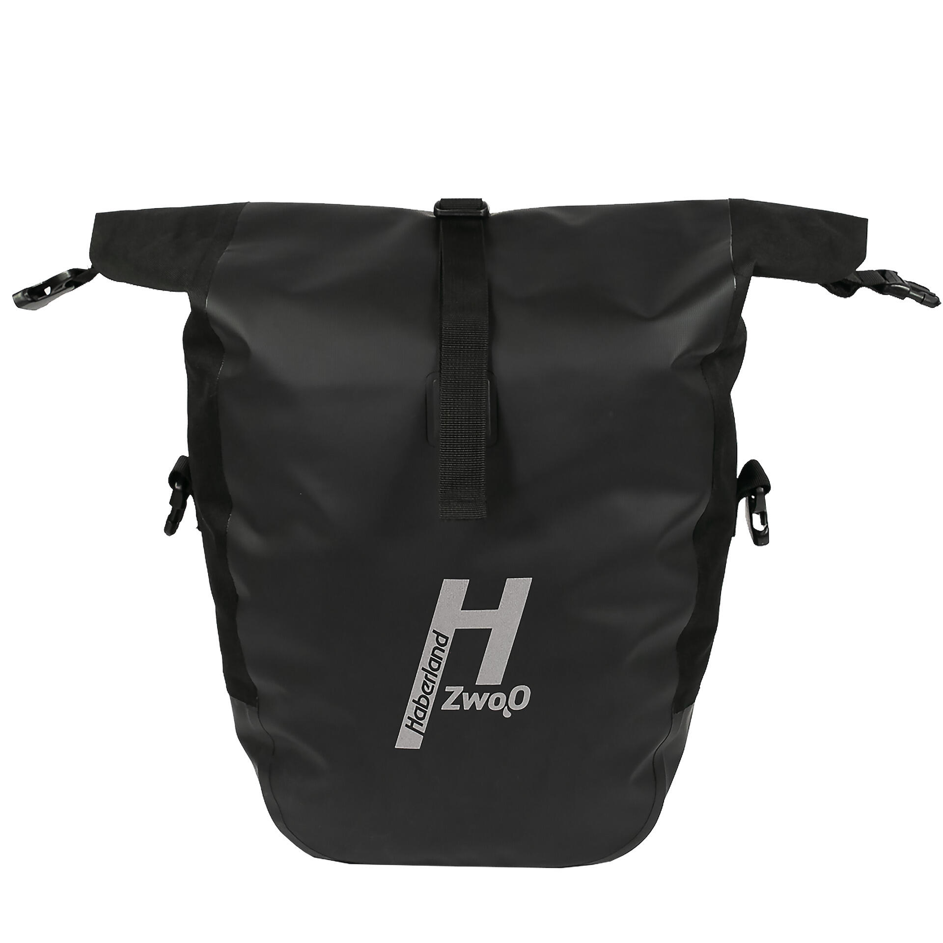 Saco de transporte de bagagem Haberland H2O 4/5