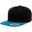 Capac Snapback Baseball Flexfit Two Tone Adulți