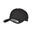 Capac Snapback Baseball Flexfit Curved Peak 6 Panel Adulți
